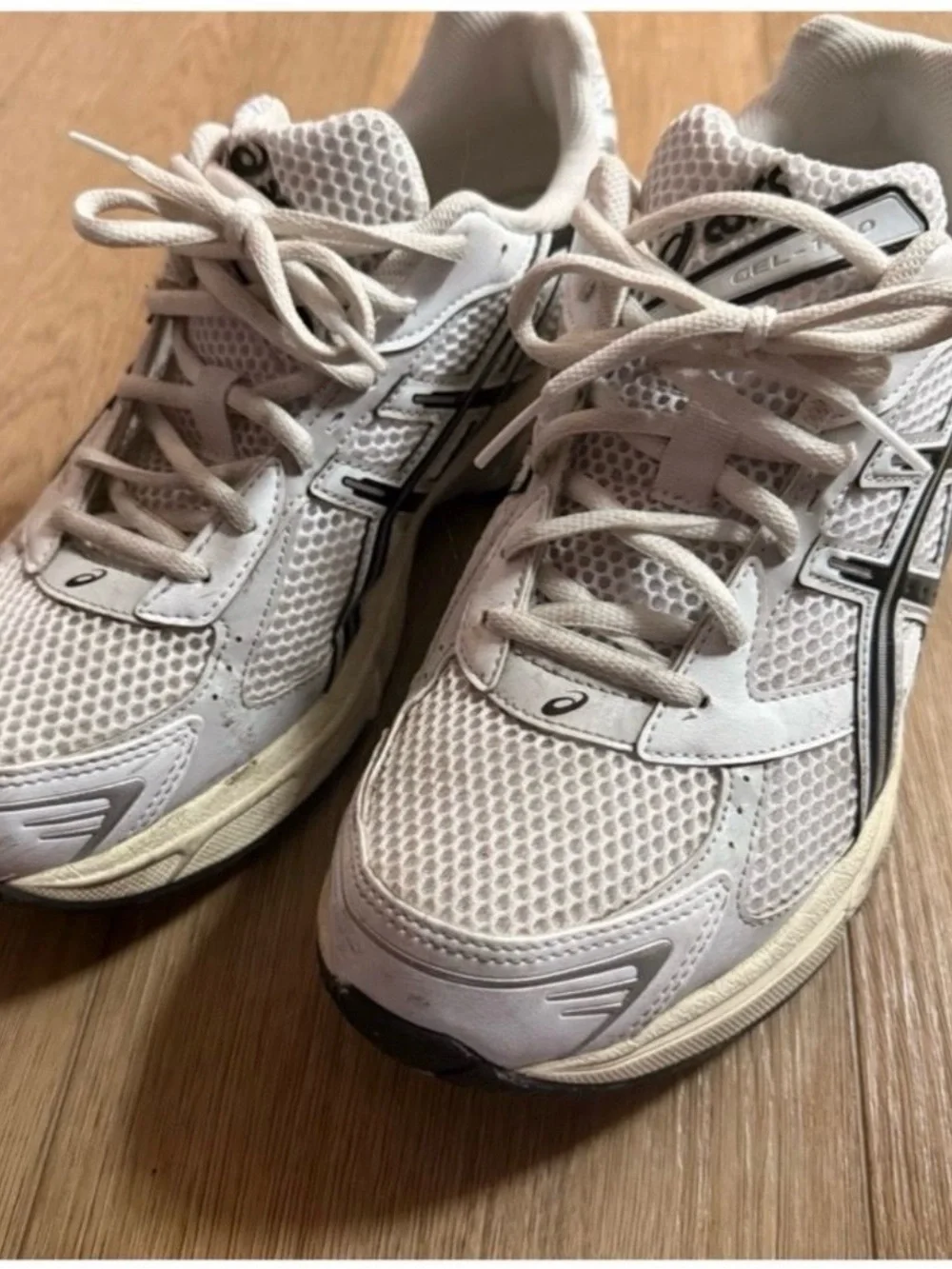 ASICS Gel-1130 Mens Shoes